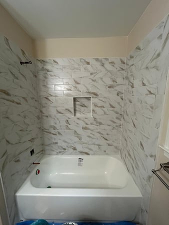 Images MMG Construction Enterprise LLC