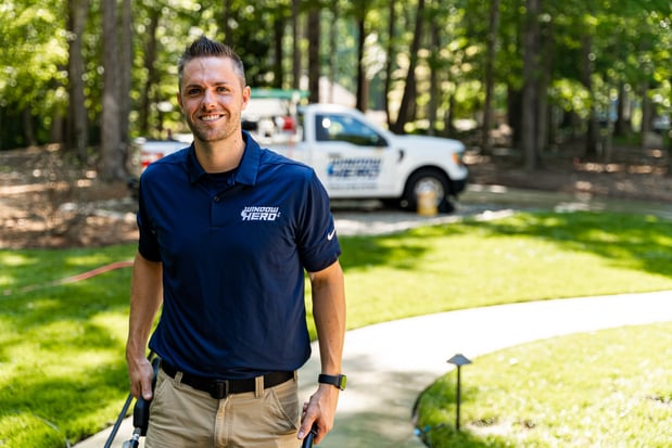 Images Window Hero Charlotte