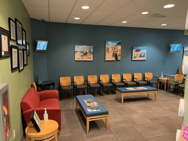 Images Preston Corners Pediatric Dentistry