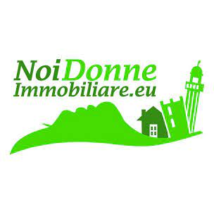 Noi Donne Immobiliare - Real Estate Agency - Trieste - 040 064 0130 Italy | ShowMeLocal.com