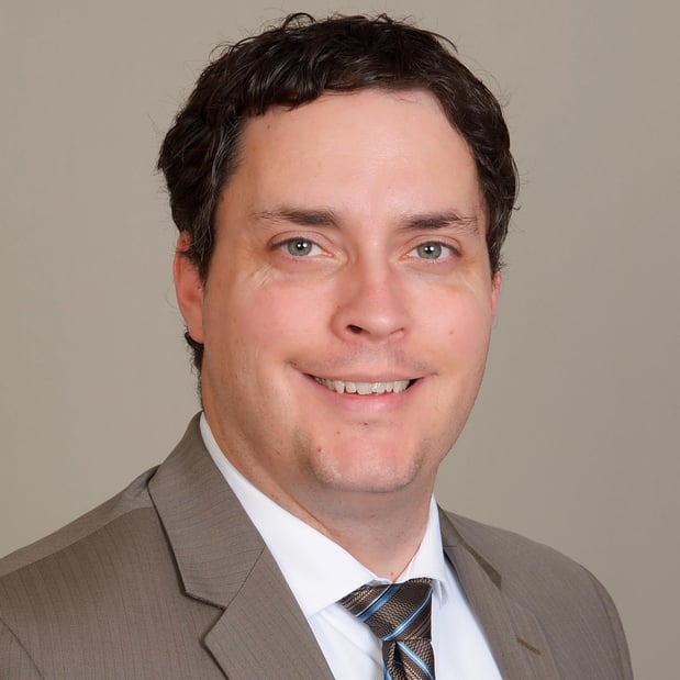 Images Edward Jones - Financial Advisor: Heath Brown