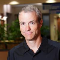 Dr. Neil B. Callister, MD - Ogden, UT - Hand Surgery, Hand Surgeon