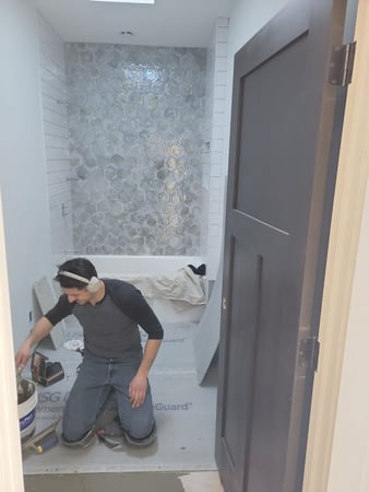 Images Perkins All-Star Exteriors and Construction