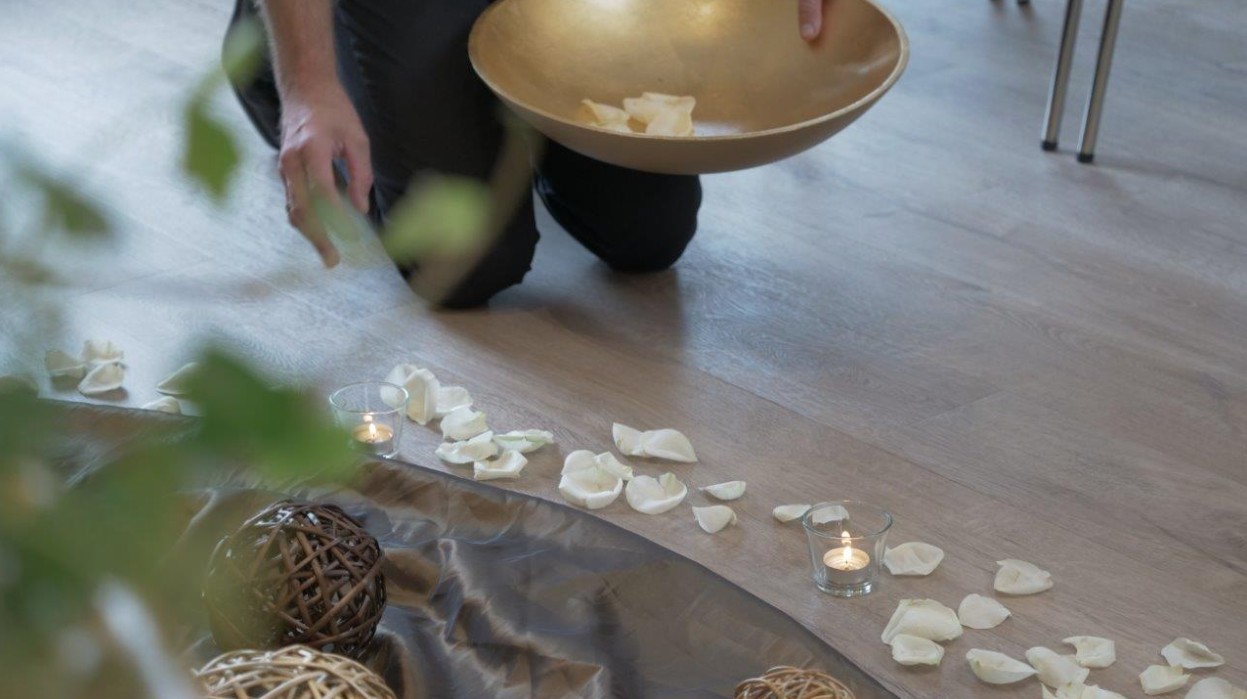 Bild 3 Mügge Bestattungen in Bremervörde-Bevern