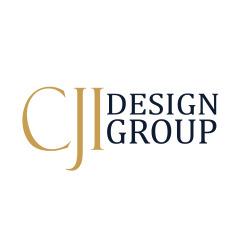 CJI Design Group