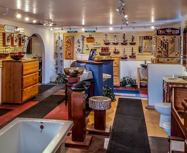 Images Silver Creek Supply