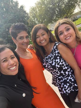 Images Bryan Fifer - State Farm Insurance Agent