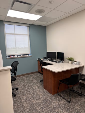 Images Darlington Family Dental