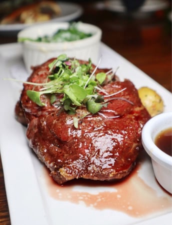 Images Biddy O'Malley's