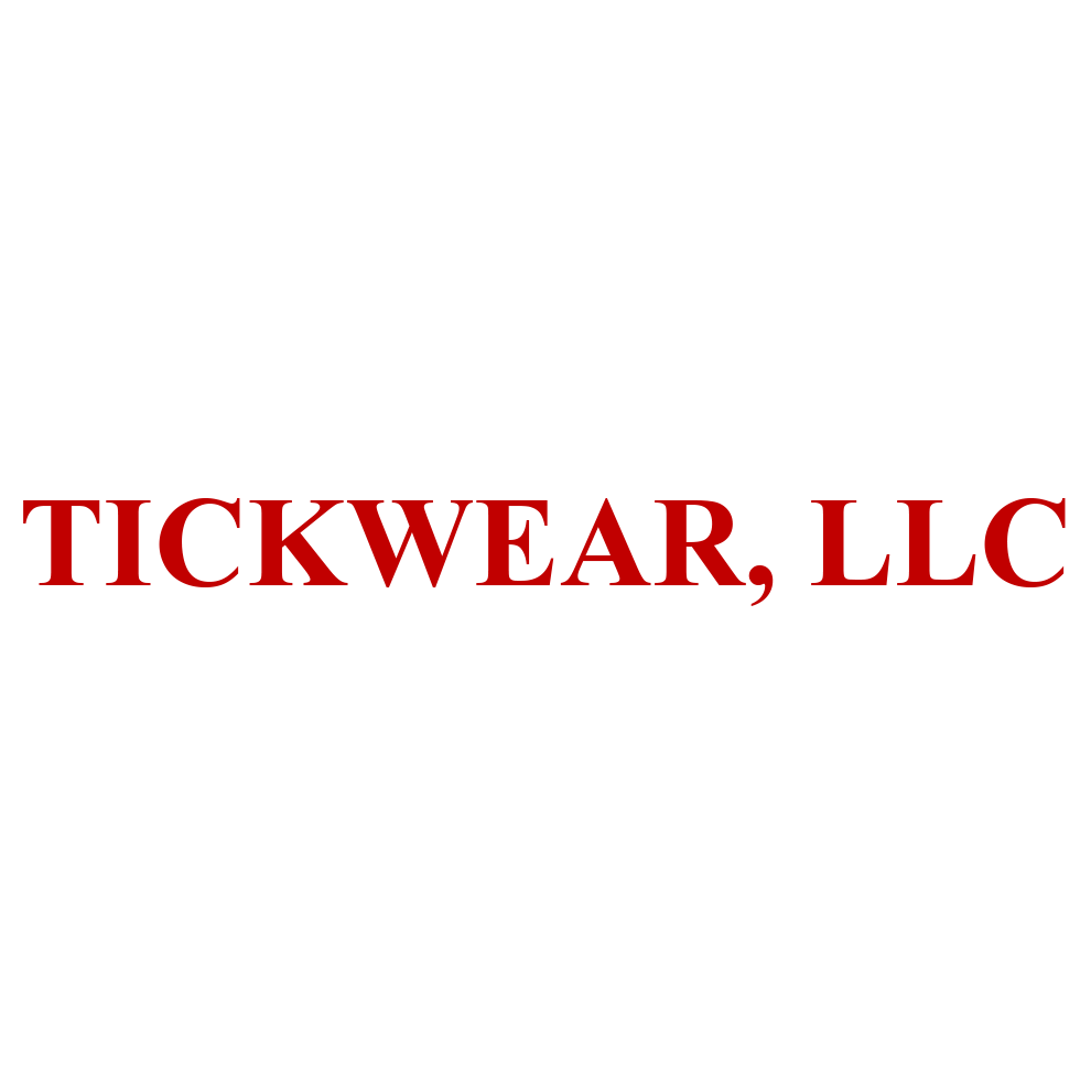 Tickwear, LLC