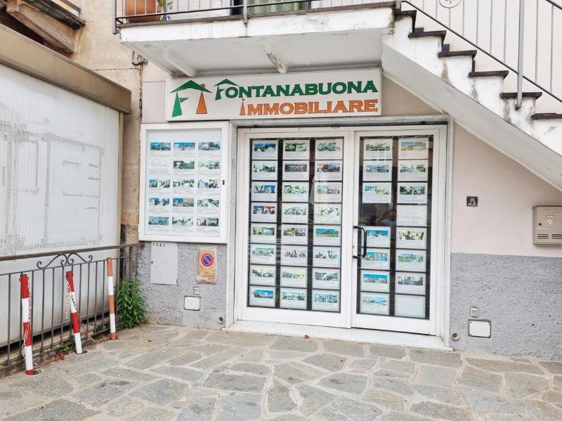 Images Fontanabuona Immobiliare