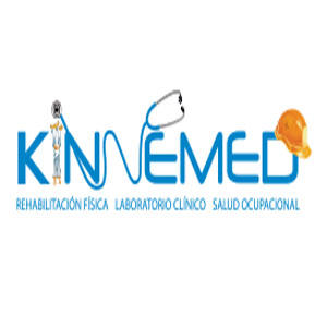 Kinnemed - Rehabilitation Center - Quito - (02) 515-2000 Ecuador | ShowMeLocal.com