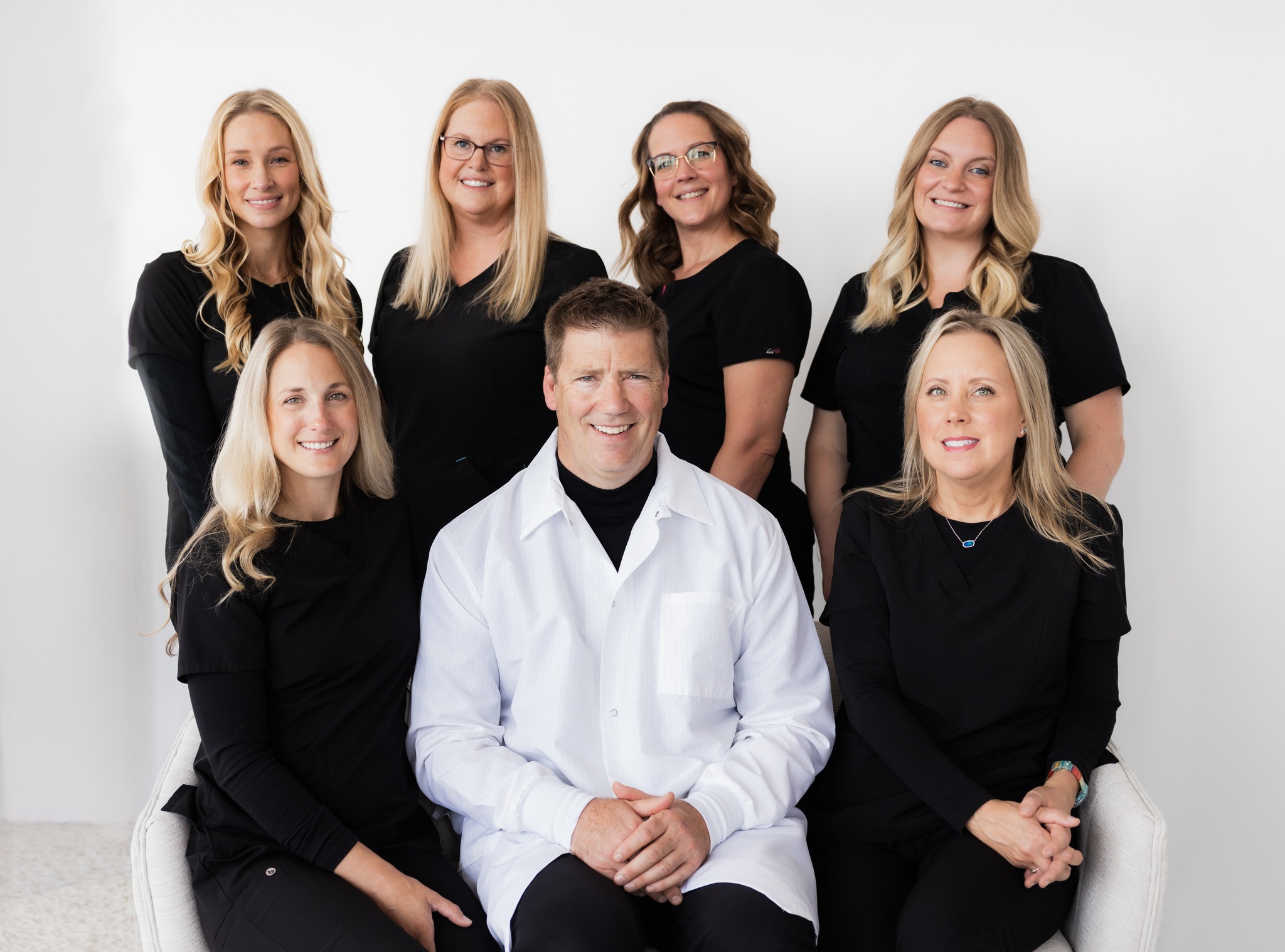 Thompson Dental | Muskego, WI