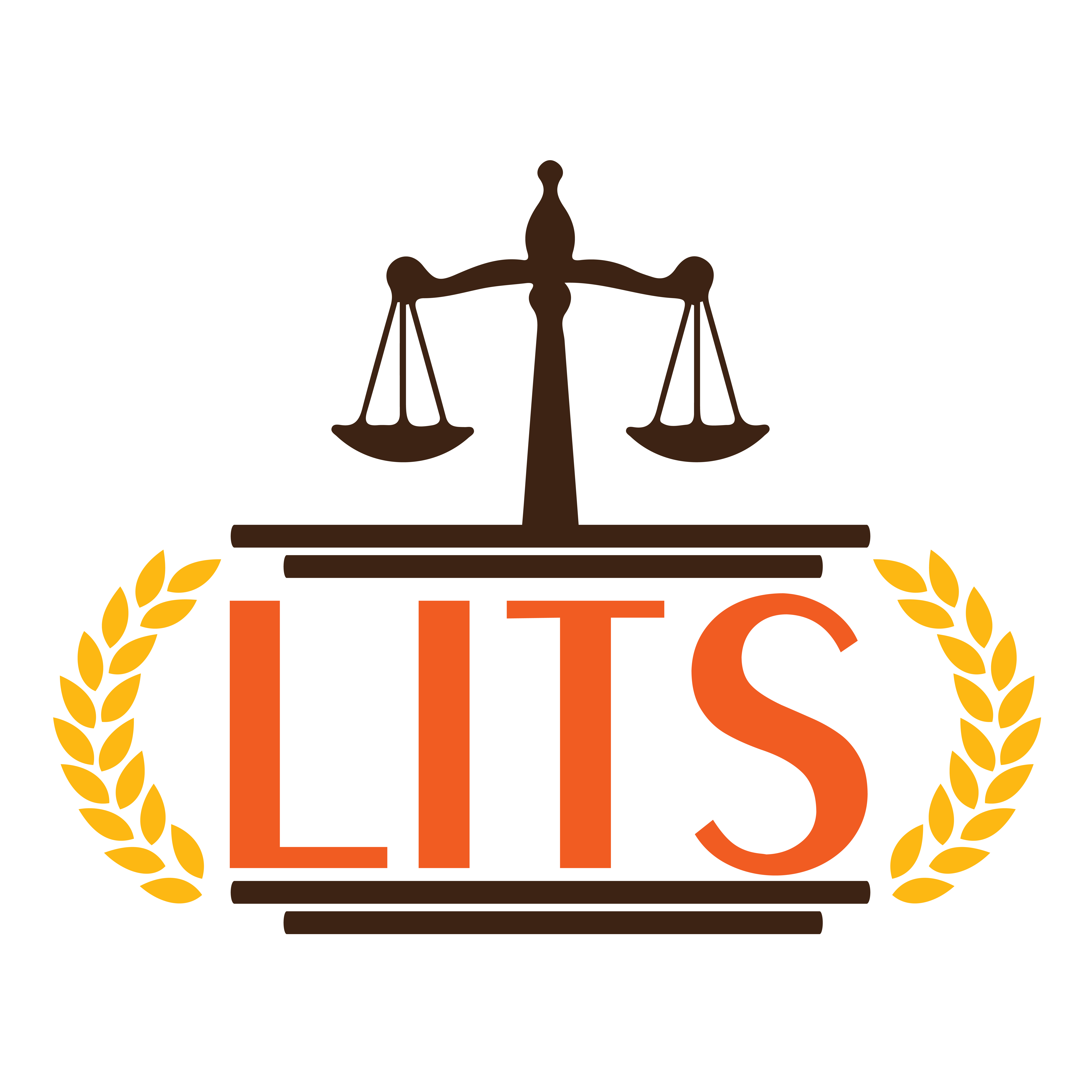 Lits
