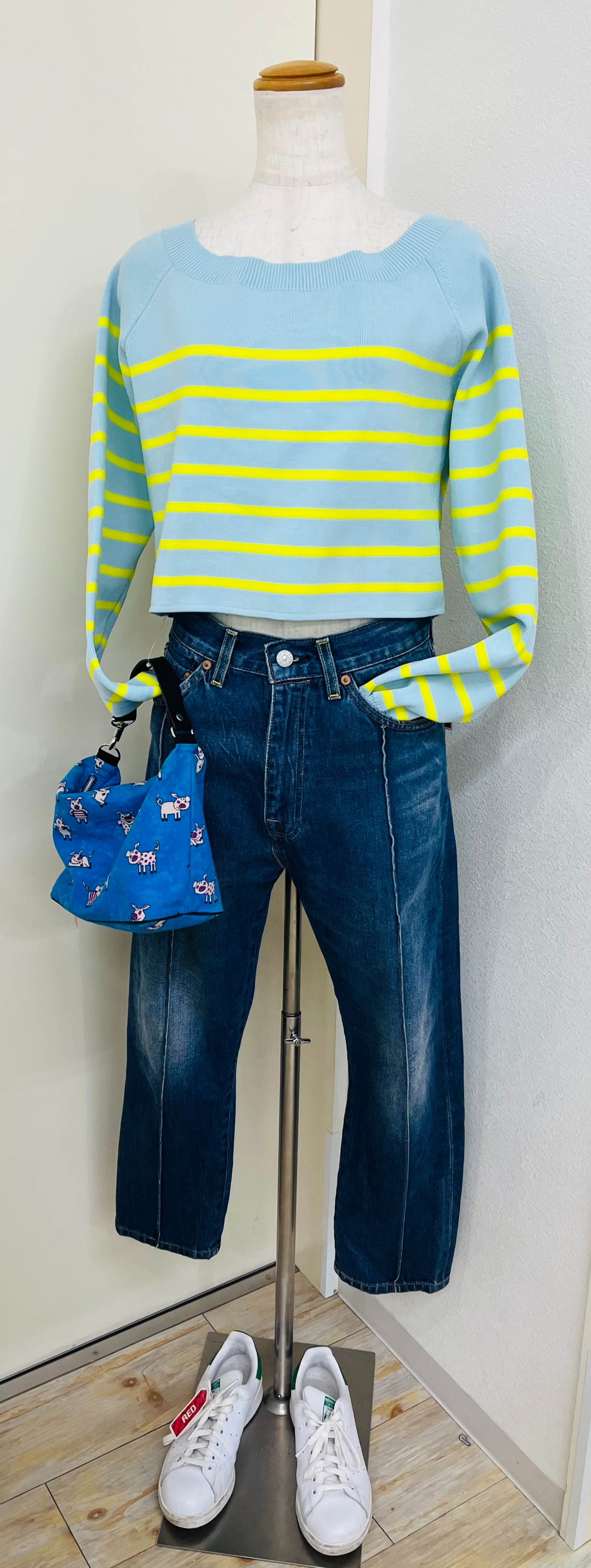 Images KOMEHYO（コメ兵）長野店