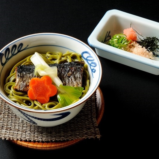 Images 京料理　辰巳屋