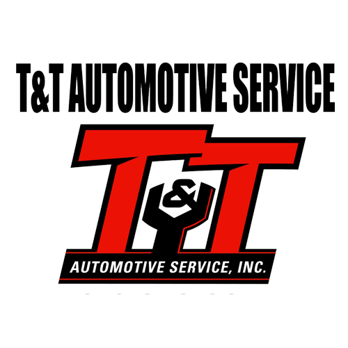 T&T Automotive Services - Wilmington, NC 28405 - (910)343-9614 | ShowMeLocal.com