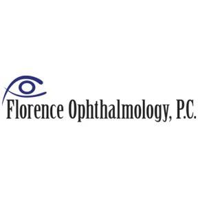 Florence Ophthalmology