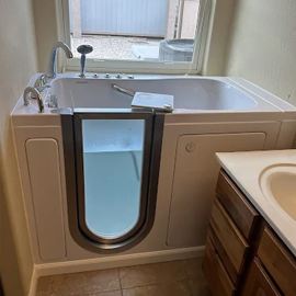 Images AZ Tub Guy