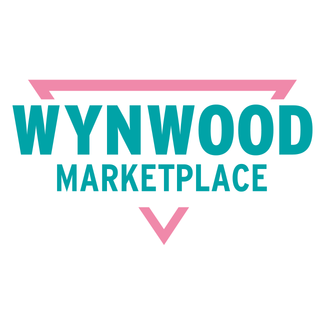 Wynwood Marketplace Logo
