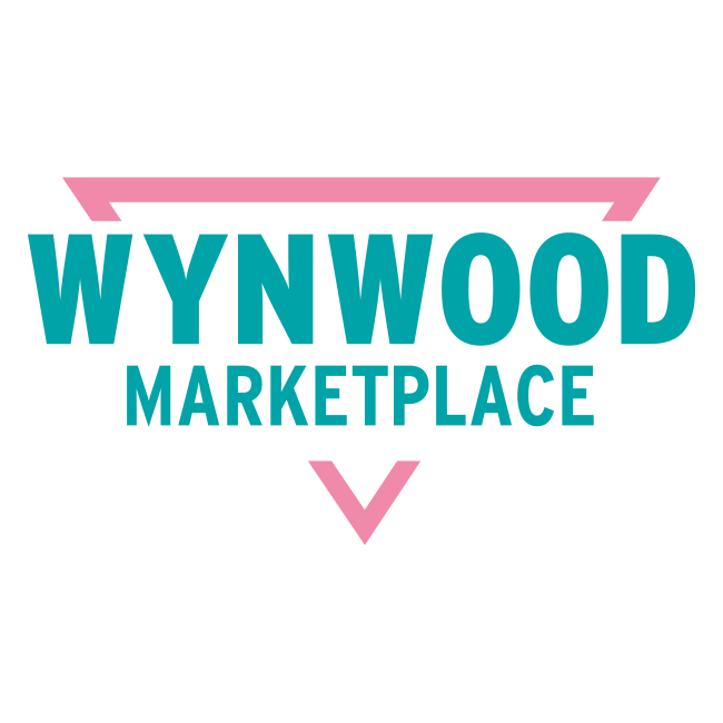 Wynwood Marketplace