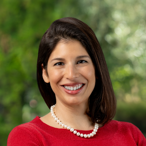 Dr Angela K. Lumba, MD - Palo Alto, CA - Pediatrics