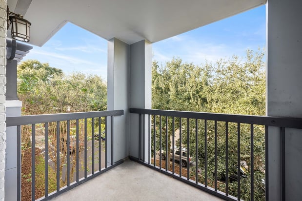 Images The Q at Maitland