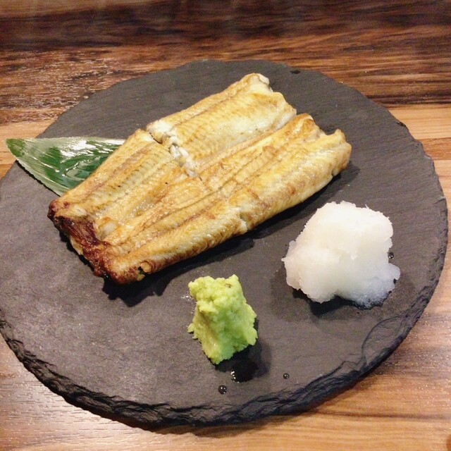 Images 麻布しき 旗の台店