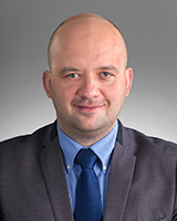 Alexander Drofa