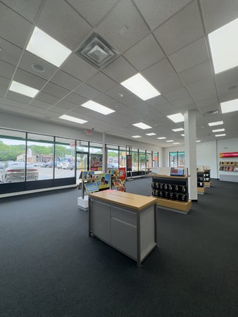 Images Verizon