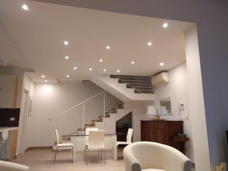 Images Arte&Decori