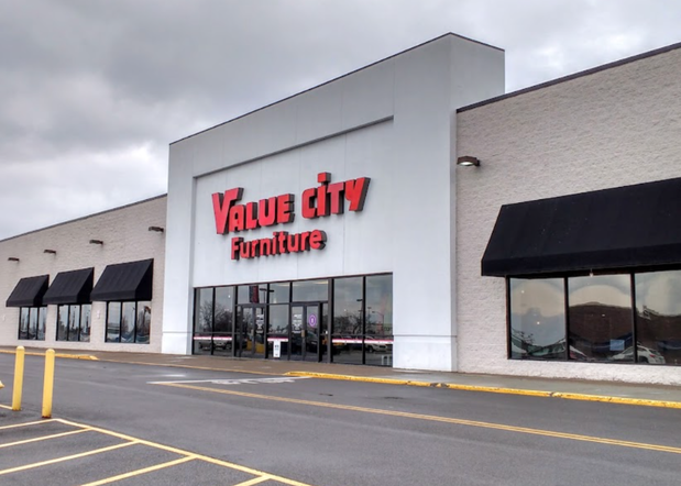 Images Value City Furniture
