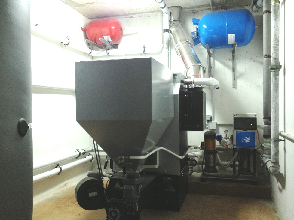 Images ValPlus Energía