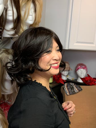 Images Coastal Wigs