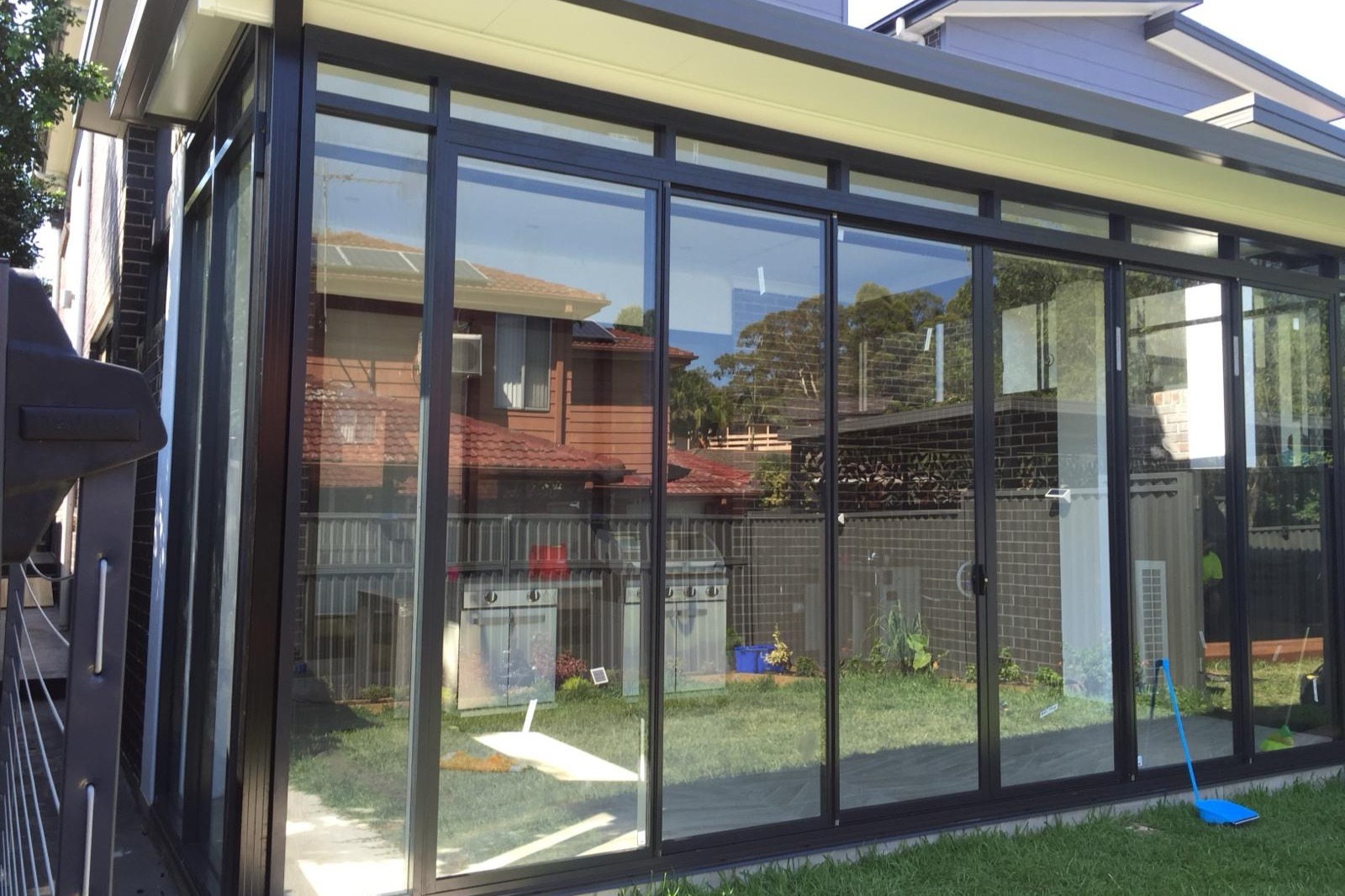 Images Top Way Windows