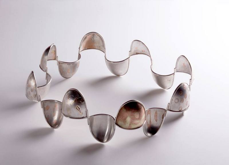 Images Gioielleria Rossi Stefano