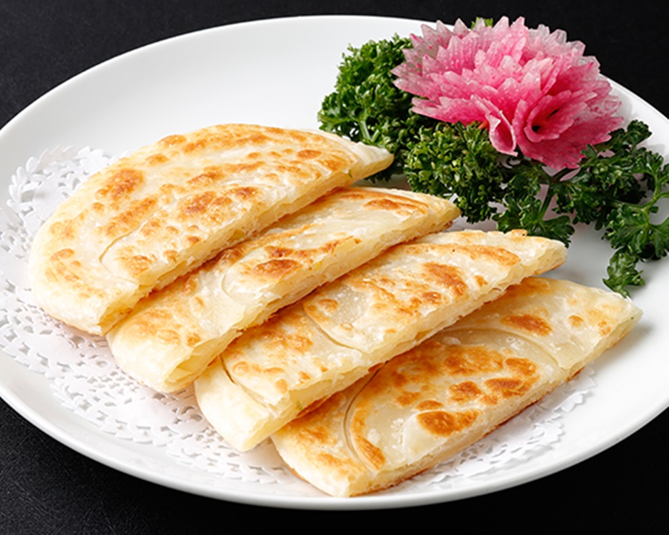 Images 楽楽屋 池袋本店