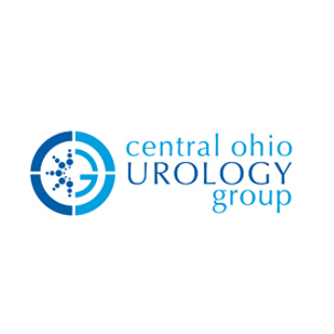Central Ohio Urology Group Photo