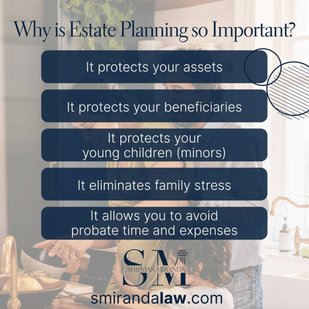 Images Shipman Miranda Law LLC