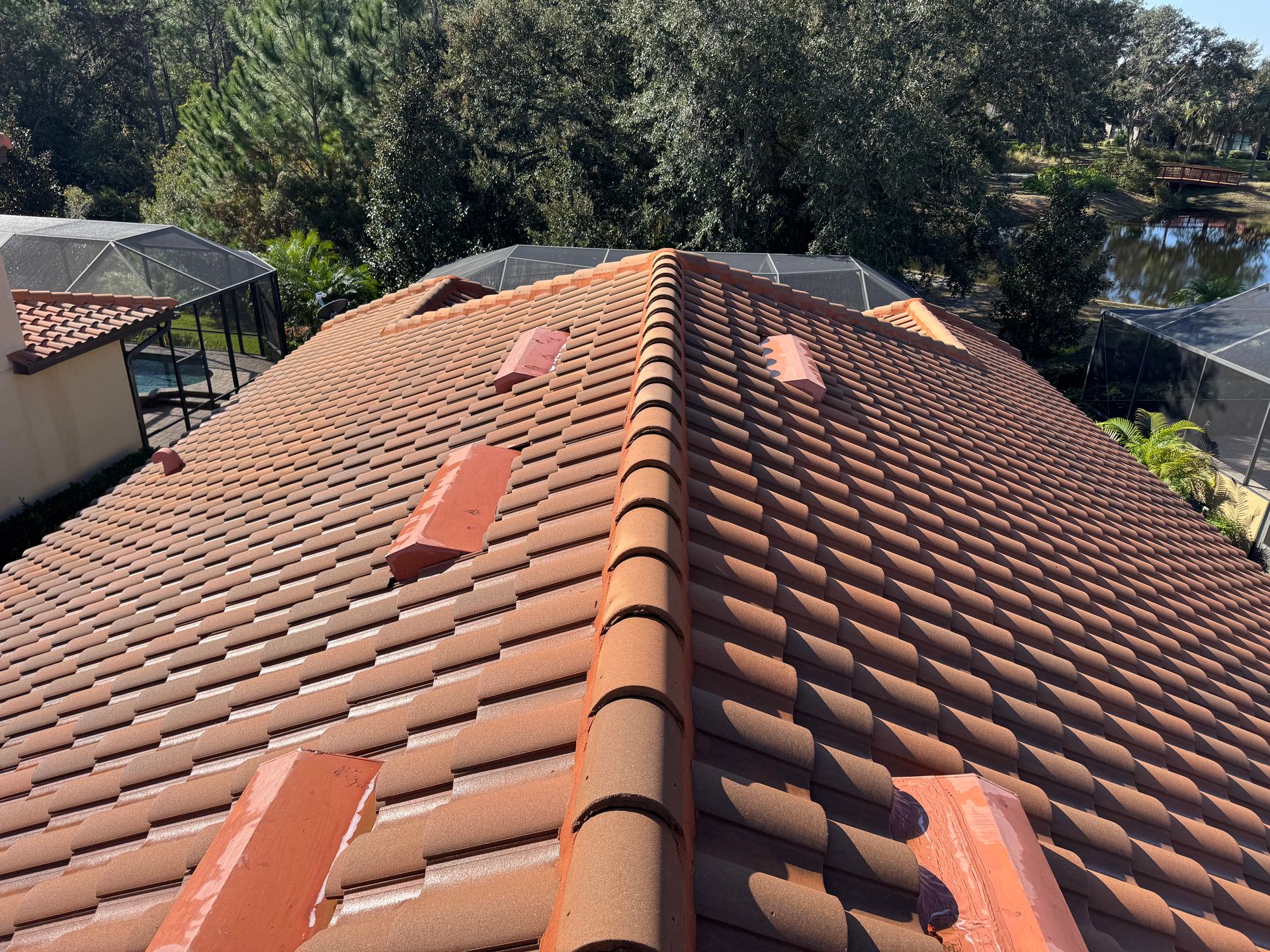 Workman Exterior Solutions Image