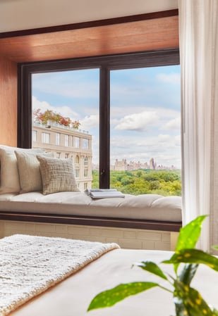 Images 1 Hotel Central Park