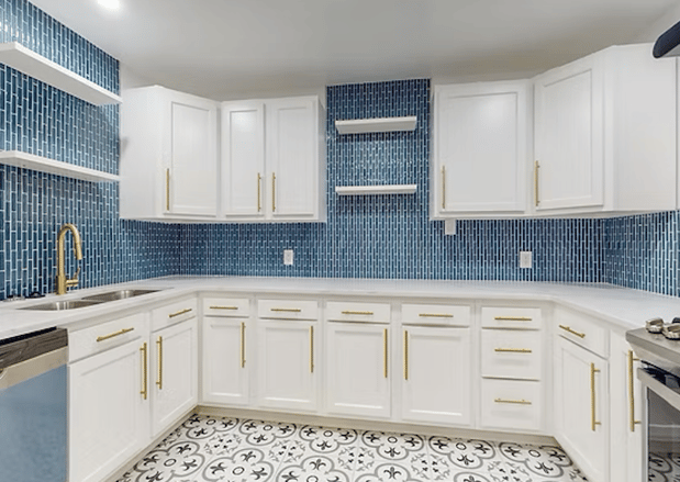 Images Duke City Property Investments