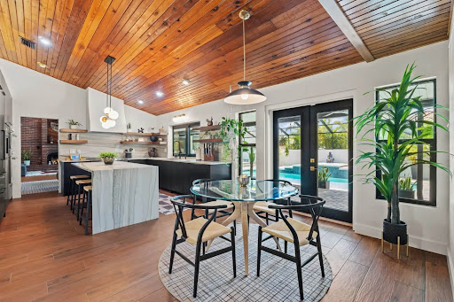 Images First Choice Home Services of Pinellas County, LLC