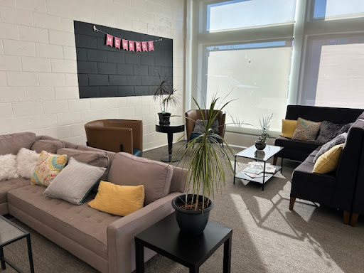 Images MGM Medical-Cannabis Card Consultant