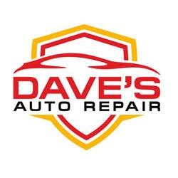 Dave's Auto Repair - Goshen, IN 46526 - (574)534-8872 | ShowMeLocal.com