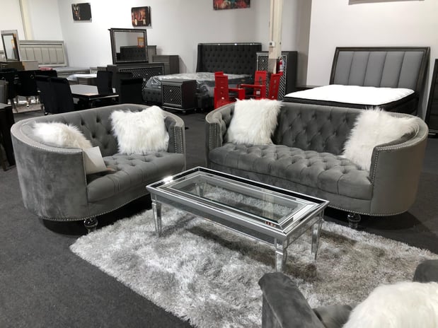 Images Mega Furniture Galleries