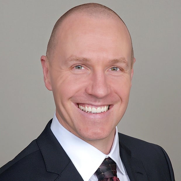 Images Edward Jones - Financial Advisor: Brett K McNeil, AAMS®
