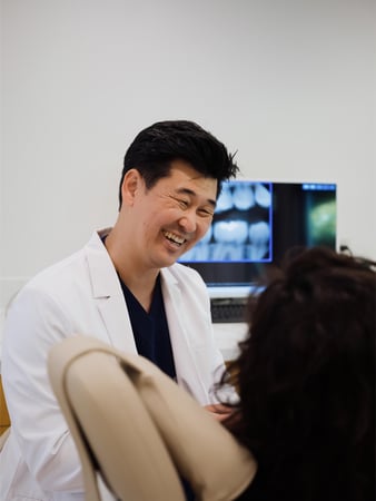 Images Sugarfree Dental