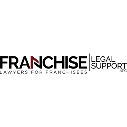 Franchise Legal Support - Westlake Village, CA 91362 - (323)745-2699 | ShowMeLocal.com
