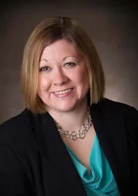 April Willman MD